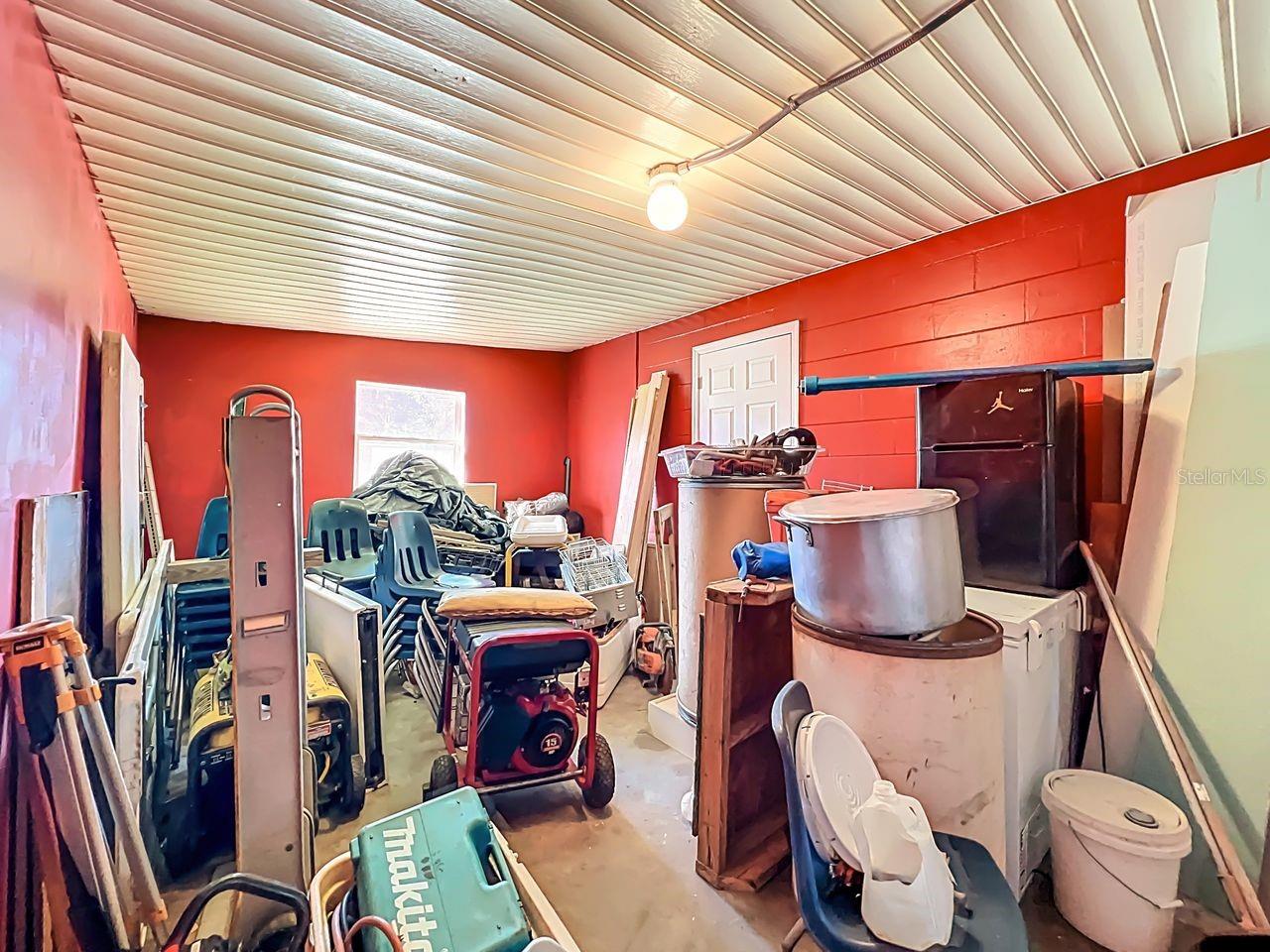 PINE RIDGE ESTS SEC 2 - Residential