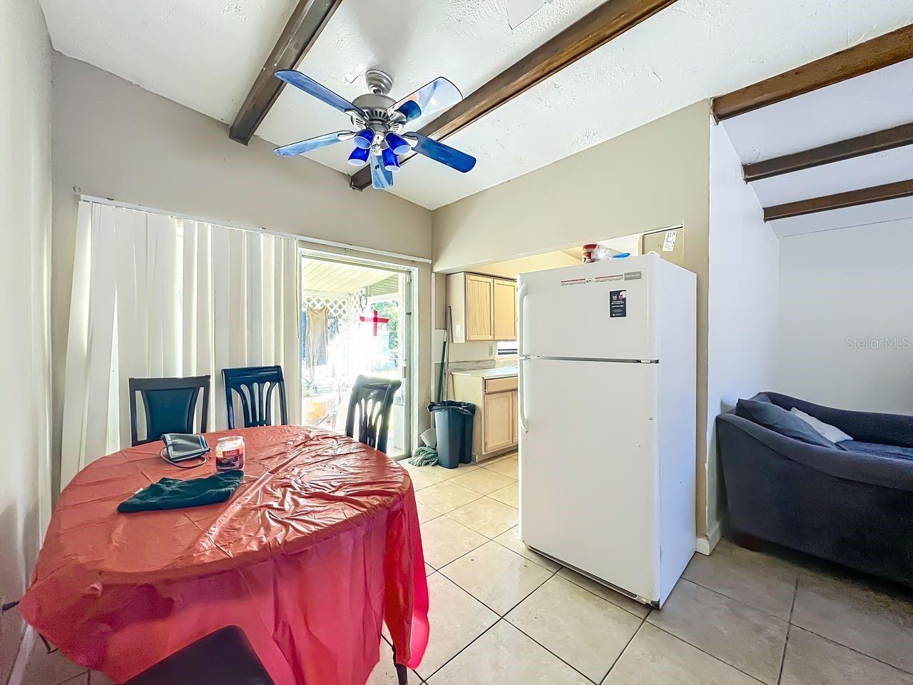 PINE RIDGE ESTS SEC 2 - Residential