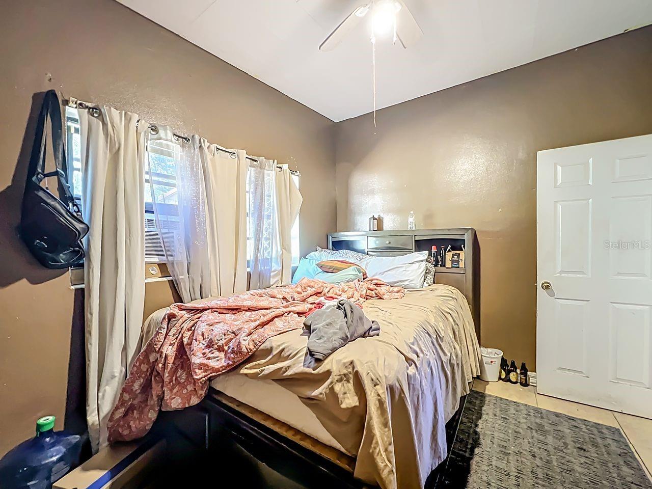 PINE RIDGE ESTS SEC 2 - Residential