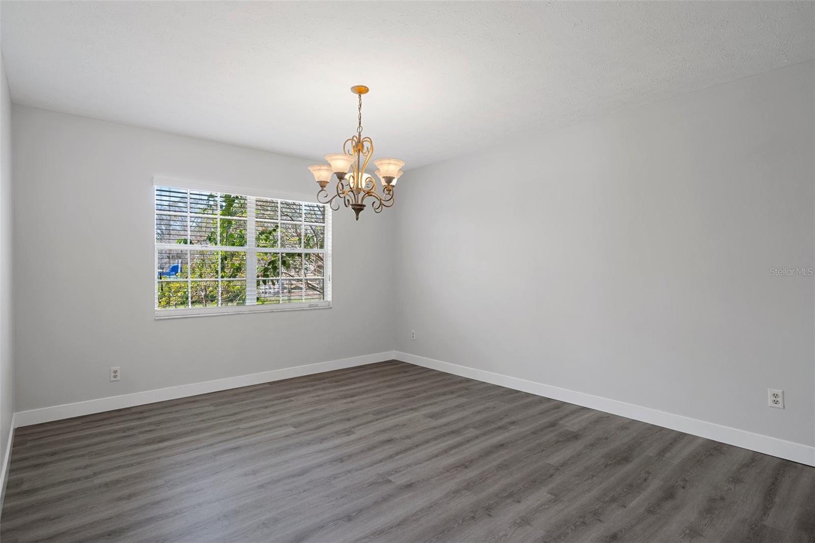 KEYSTONE PARK COLONY SUB - Residential Lease
