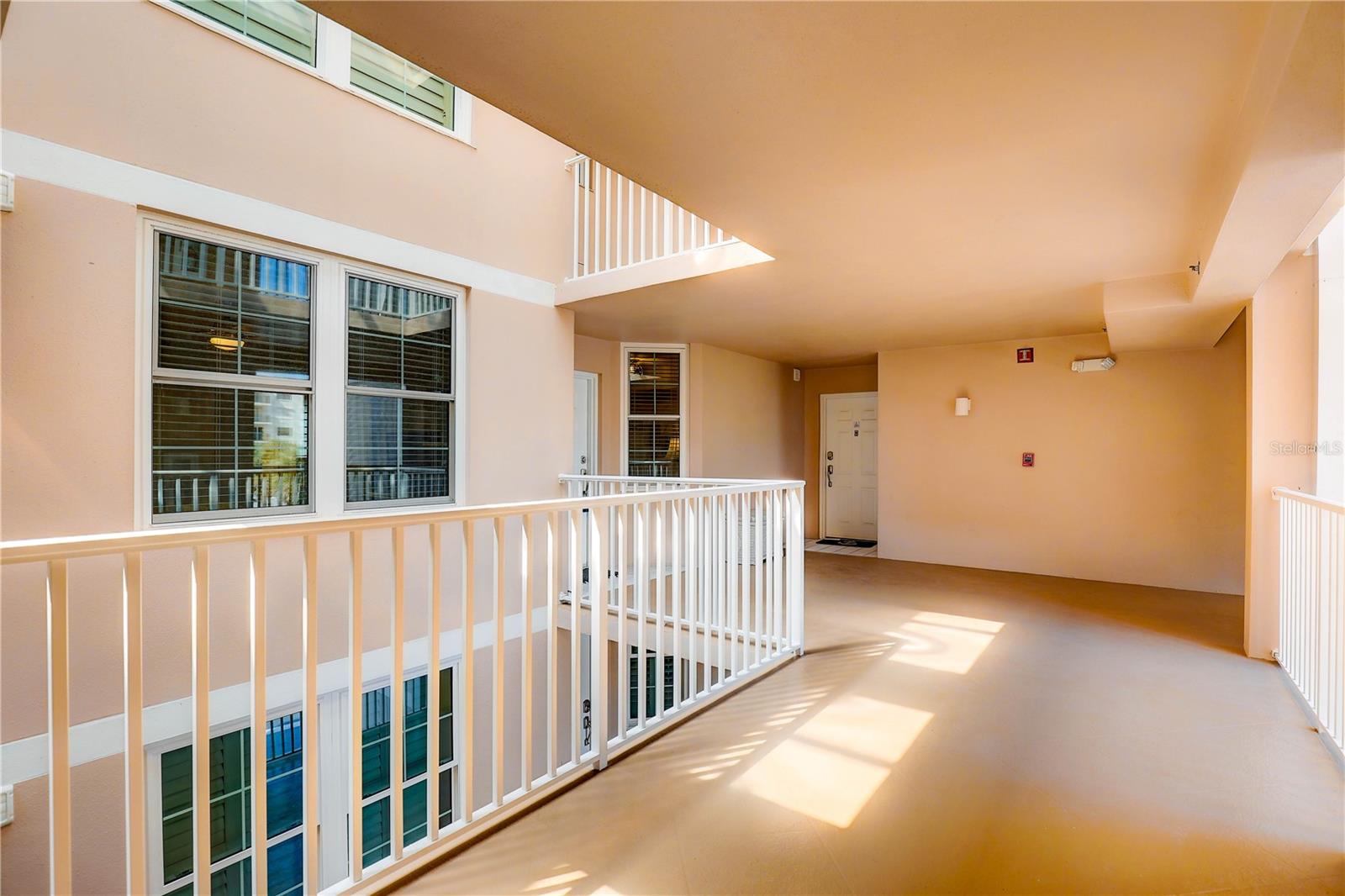 19526 GULF BOULEVARD 2C