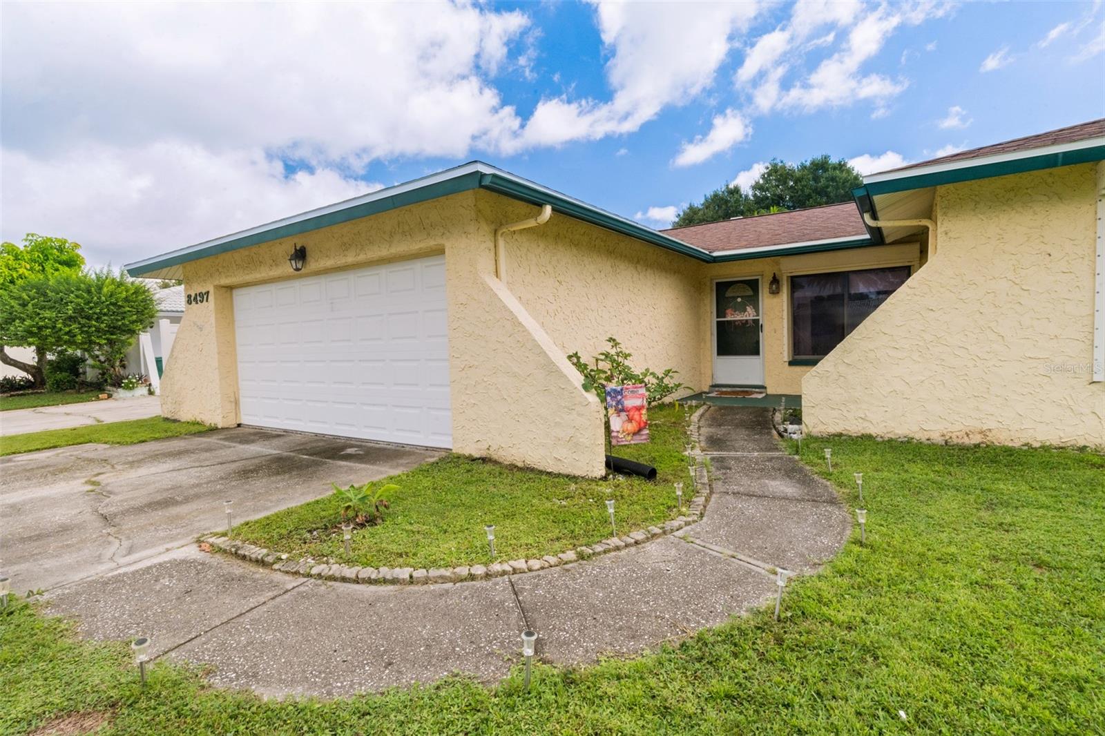 8497 90TH STREET