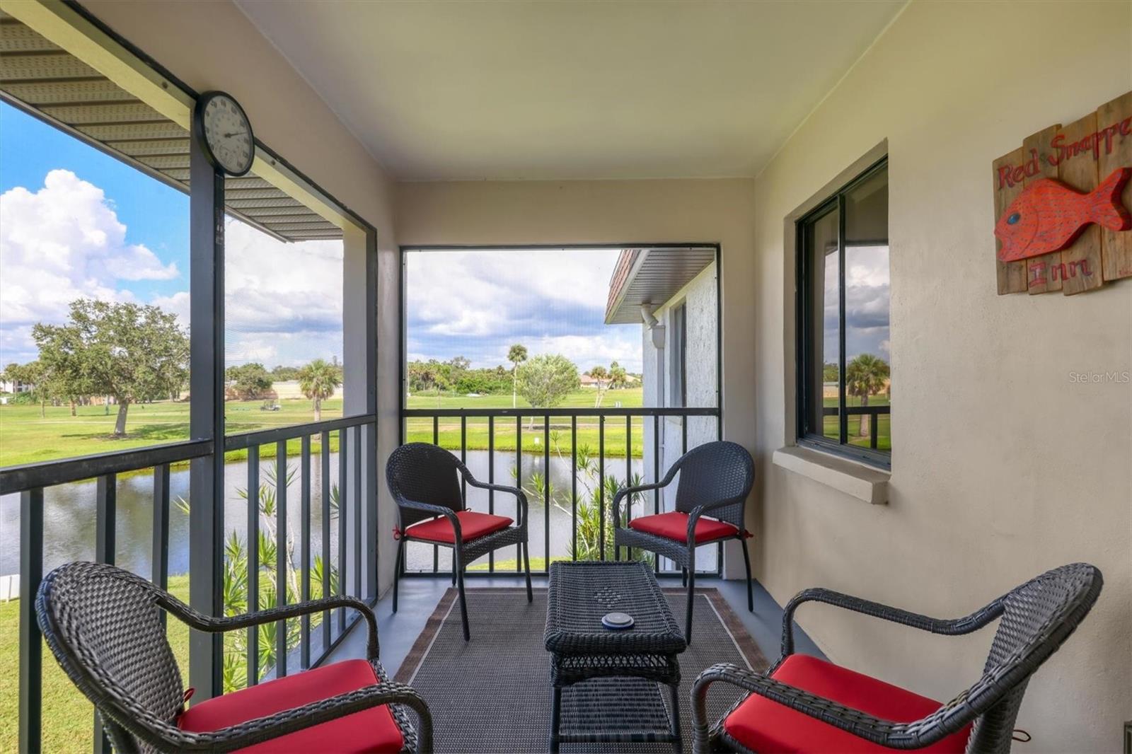 SUMMER GREEN SEC I - Residential