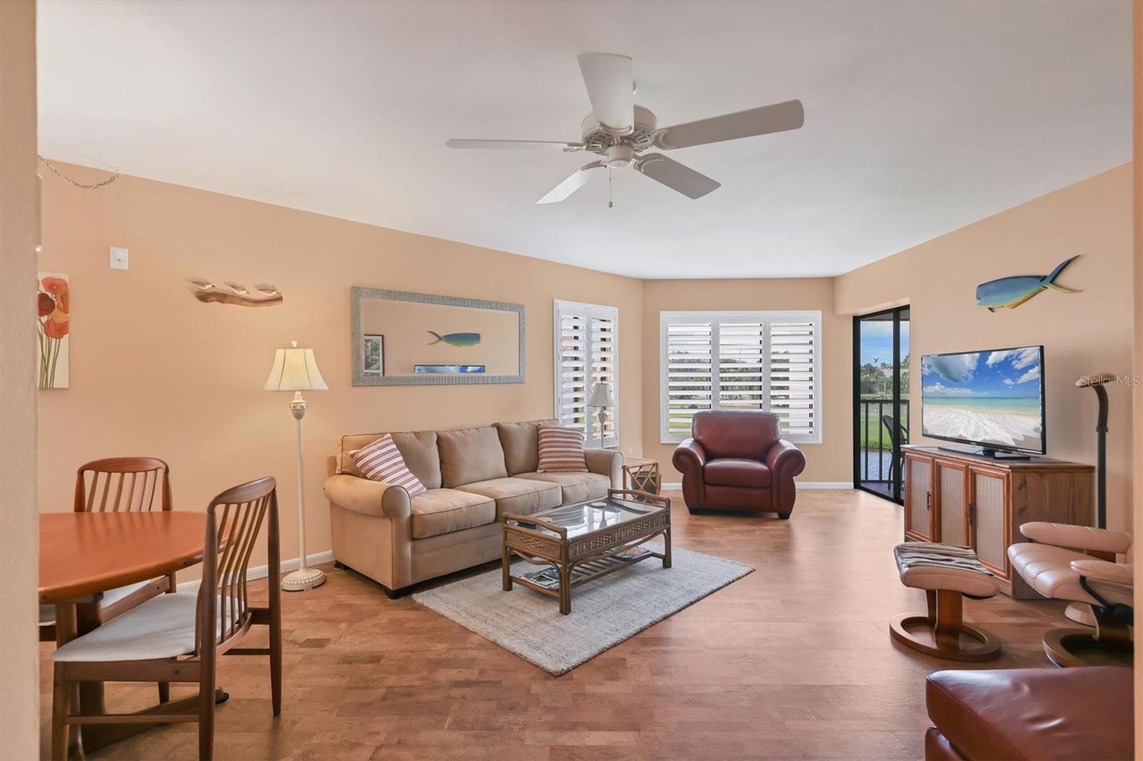 SUMMER GREEN SEC I - Residential