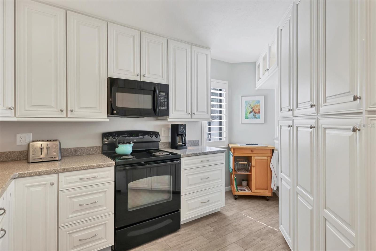 SUMMER GREEN SEC I - Residential