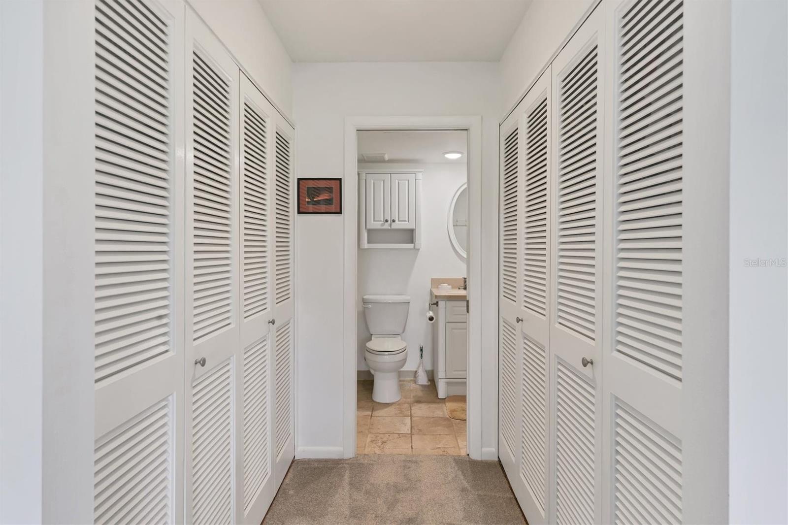 SUMMER GREEN SEC I - Residential