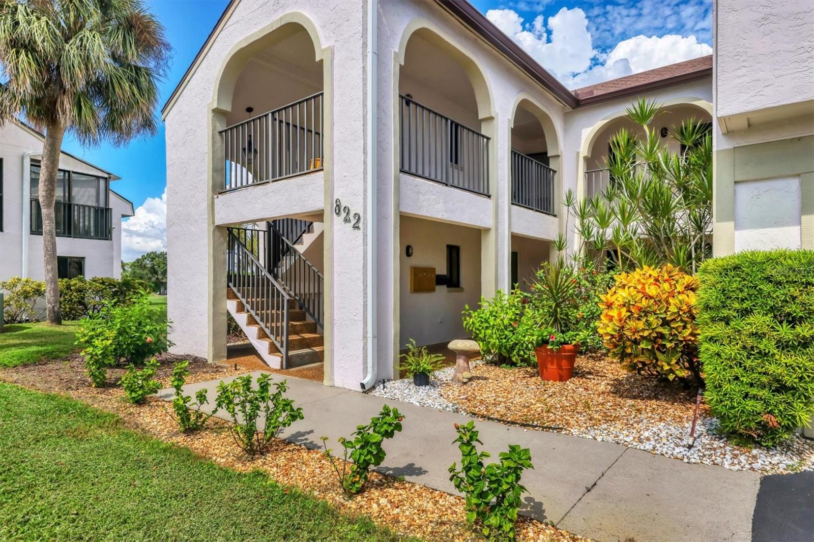 822 CAPRI ISLES BOULEVARD 210