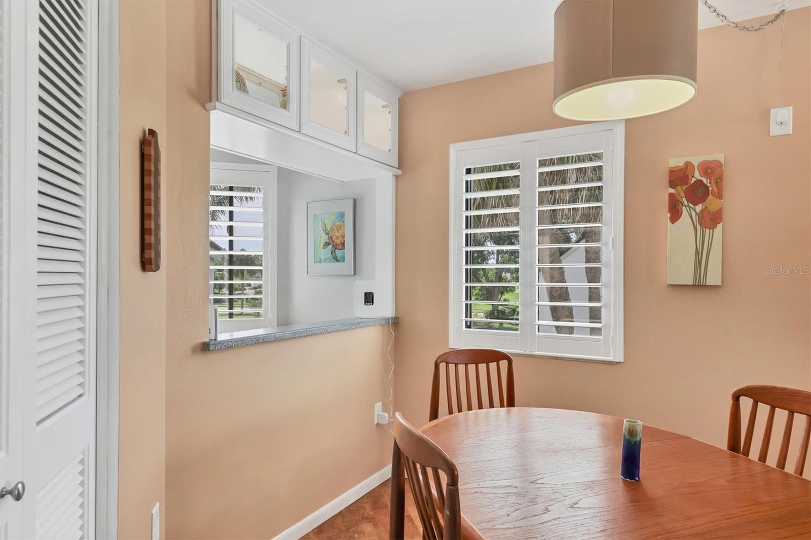 SUMMER GREEN SEC I - Residential