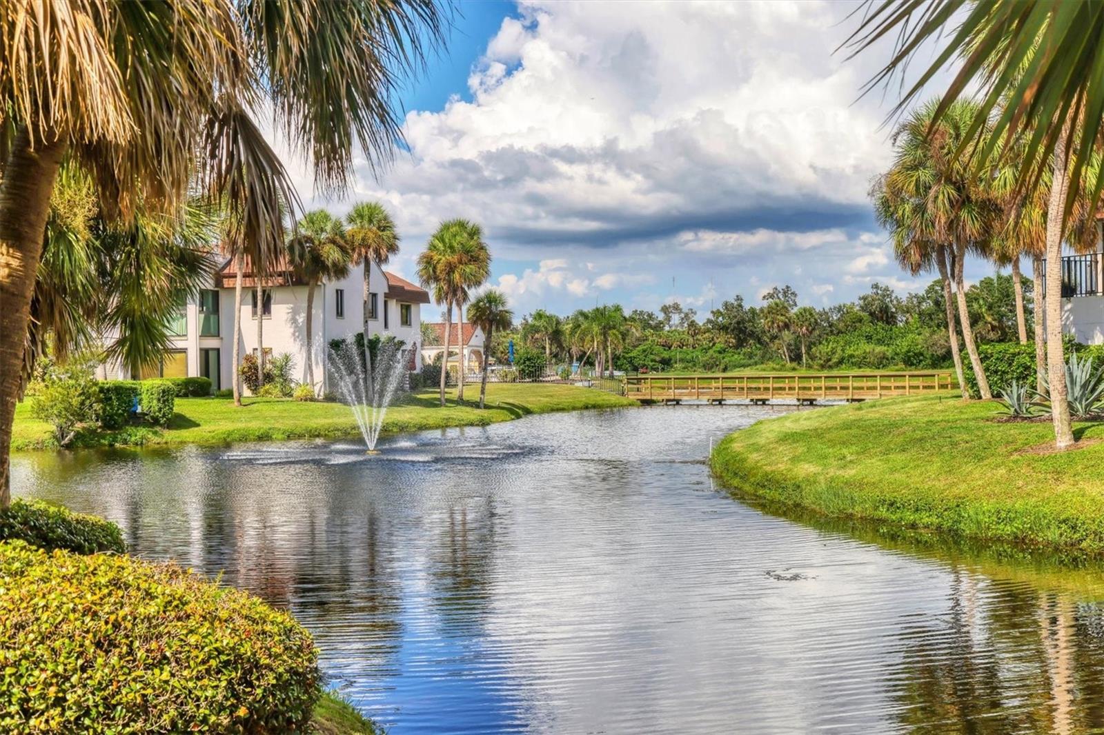 SUMMER GREEN SEC I - Residential