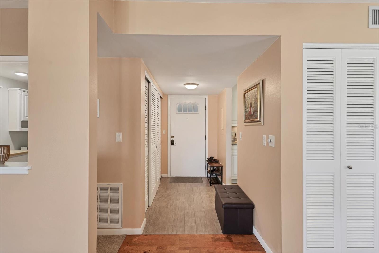 SUMMER GREEN SEC I - Residential