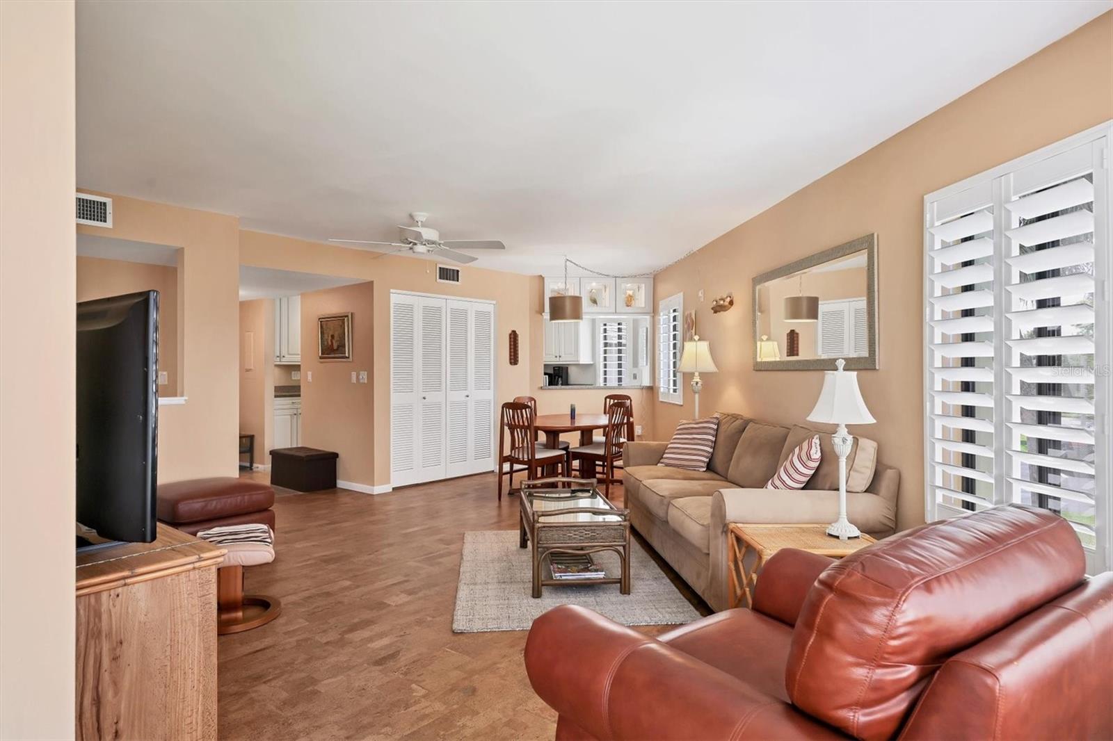 SUMMER GREEN SEC I - Residential