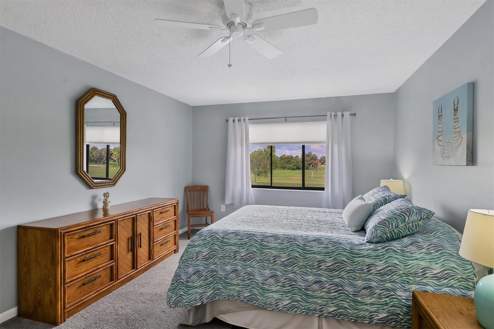 SUMMER GREEN SEC I - Residential