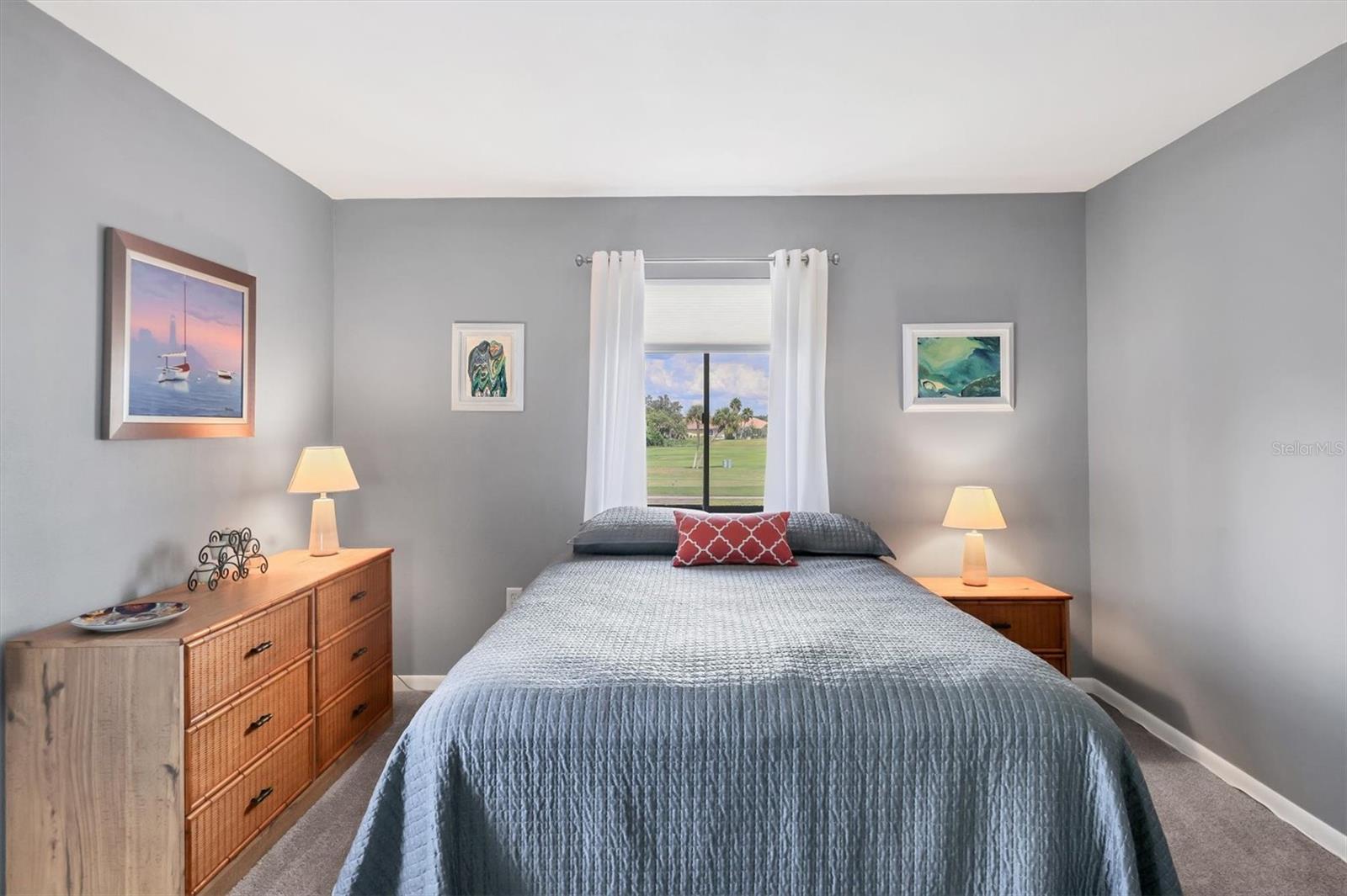 SUMMER GREEN SEC I - Residential