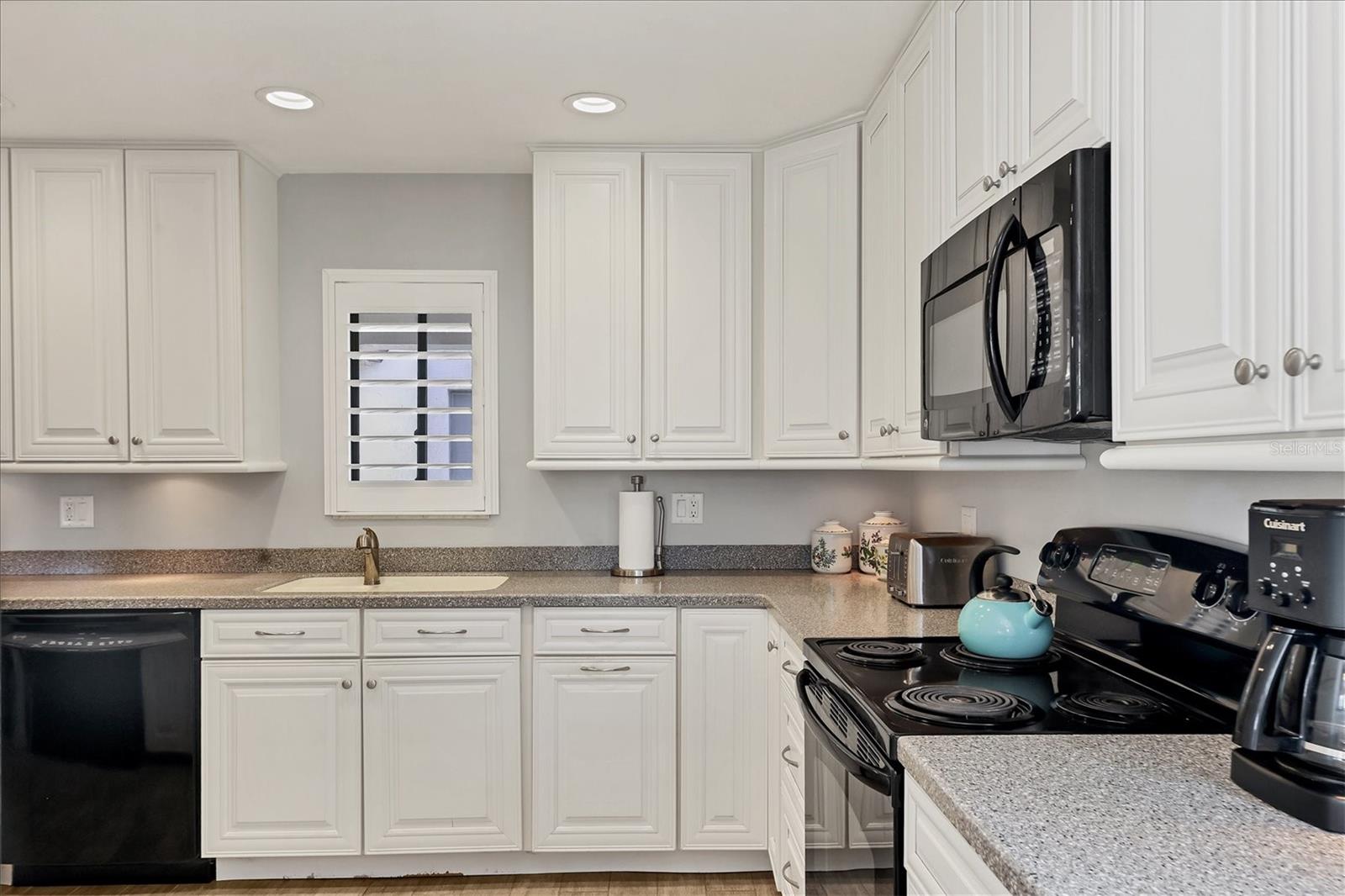 SUMMER GREEN SEC I - Residential