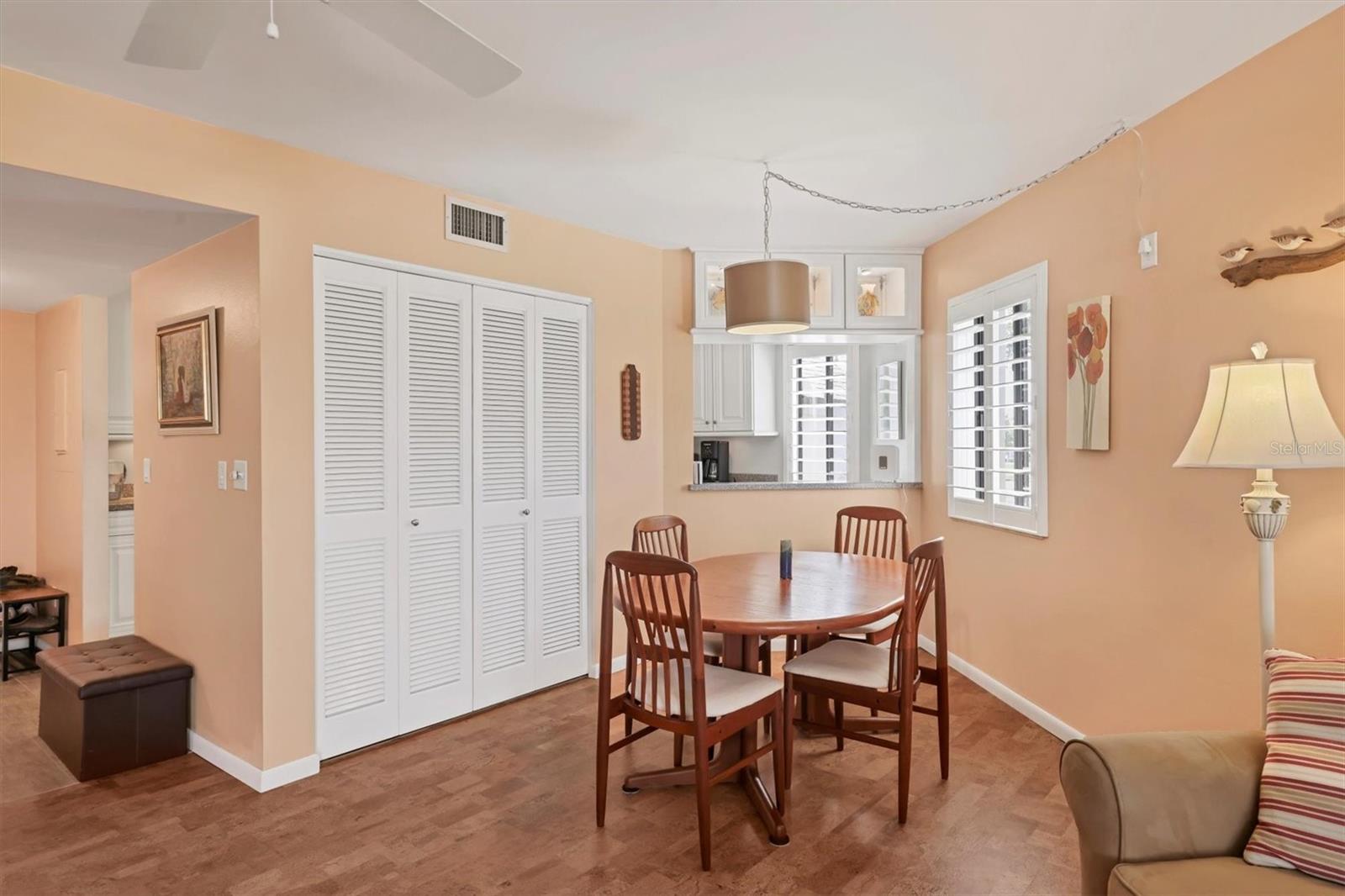 SUMMER GREEN SEC I - Residential