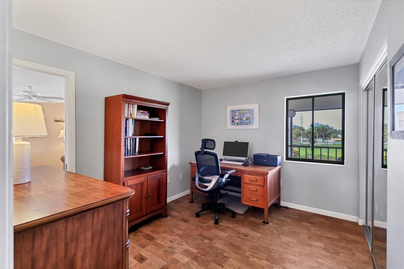 SUMMER GREEN SEC I - Residential