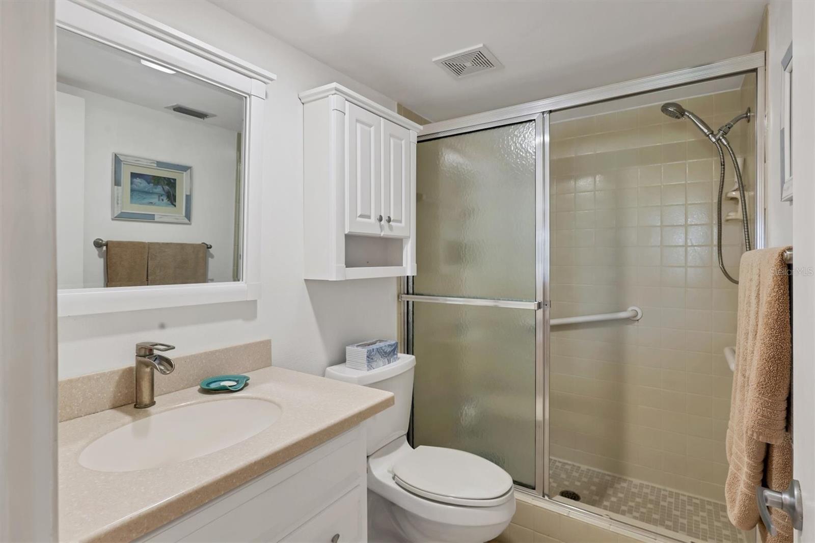 SUMMER GREEN SEC I - Residential