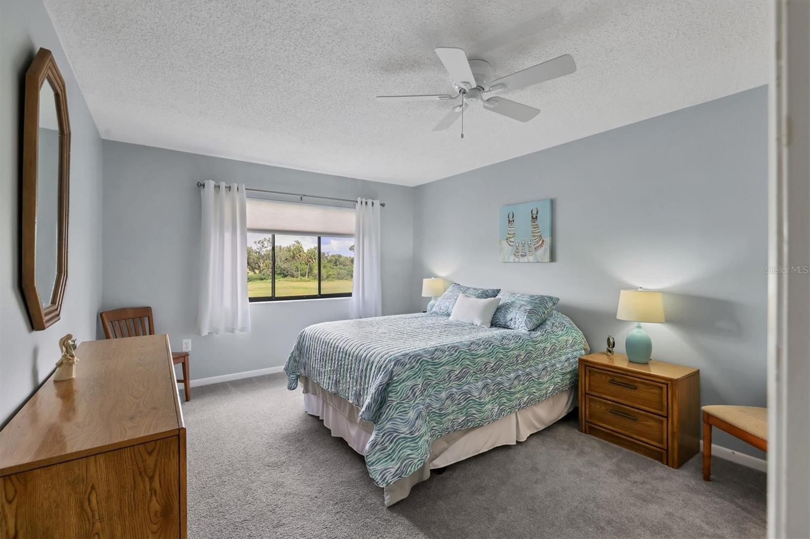 SUMMER GREEN SEC I - Residential