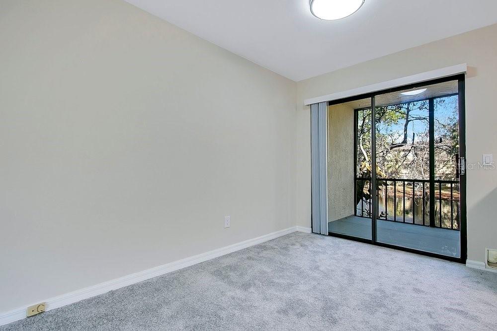 GREENBORO ACRES - Residential