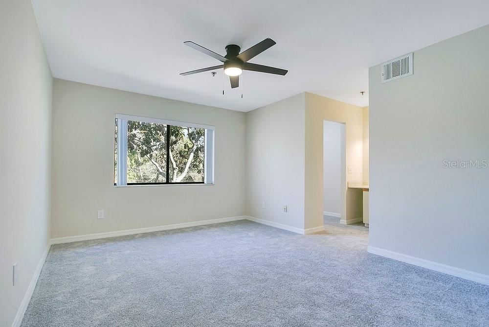 GREENBORO ACRES - Residential