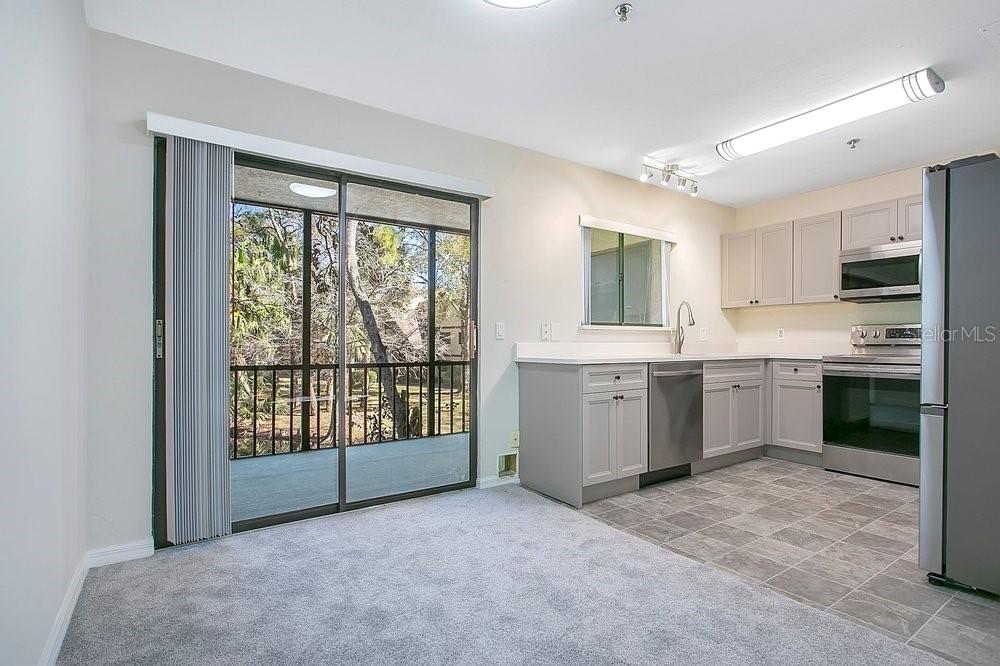 GREENBORO ACRES - Residential