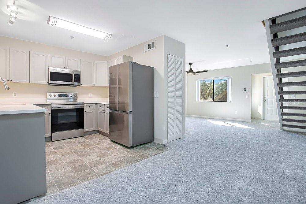 GREENBORO ACRES - Residential