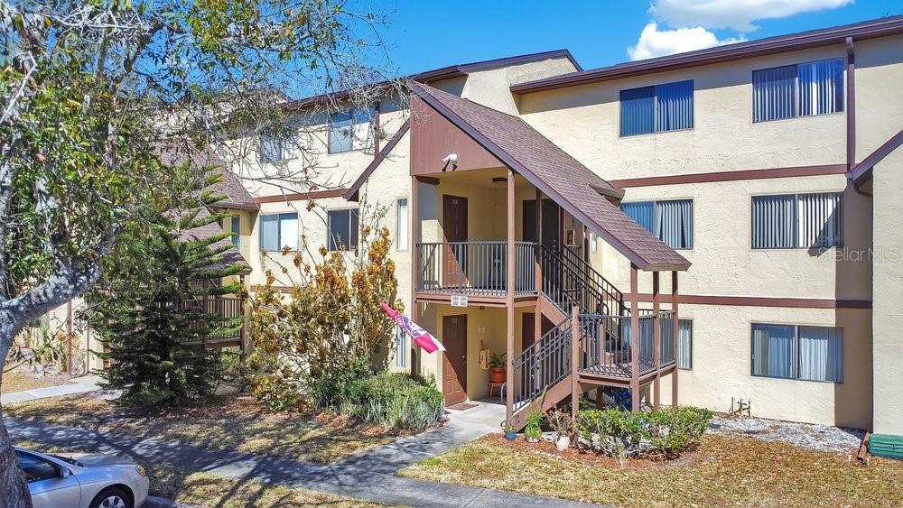 GREENBORO ACRES - Residential