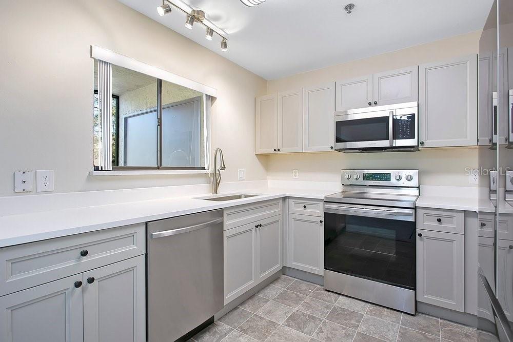 GREENBORO ACRES - Residential