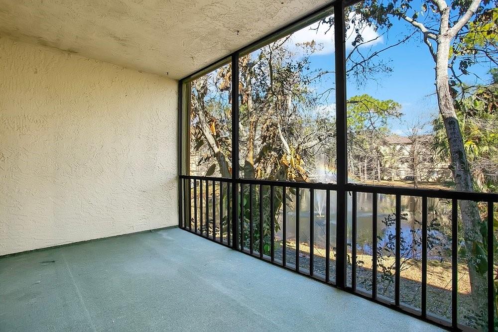 GREENBORO ACRES - Residential