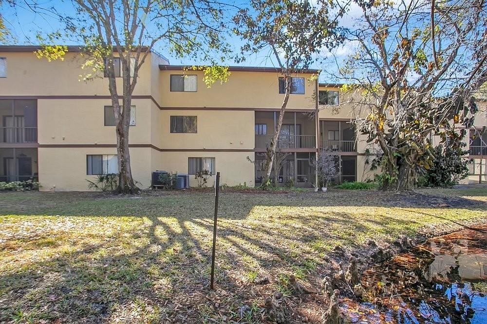 GREENBORO ACRES - Residential