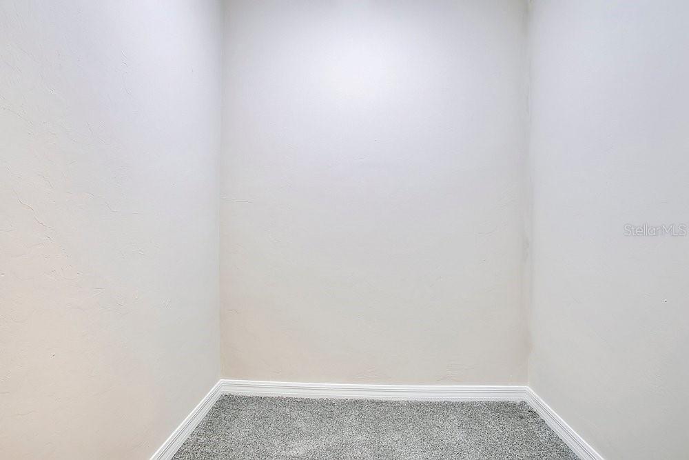 GREENBORO ACRES - Residential