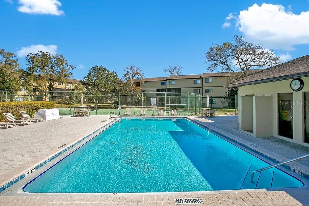 GREENBORO ACRES - Residential