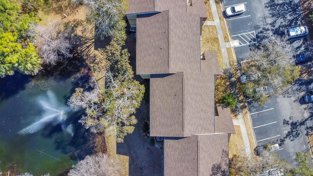 GREENBORO ACRES - Residential