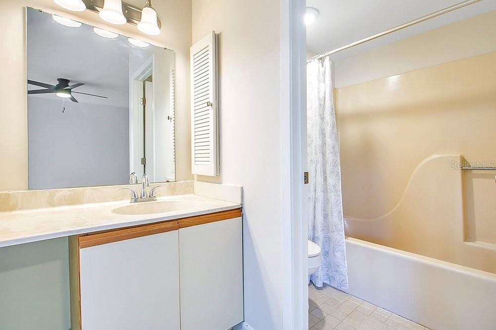 GREENBORO ACRES - Residential