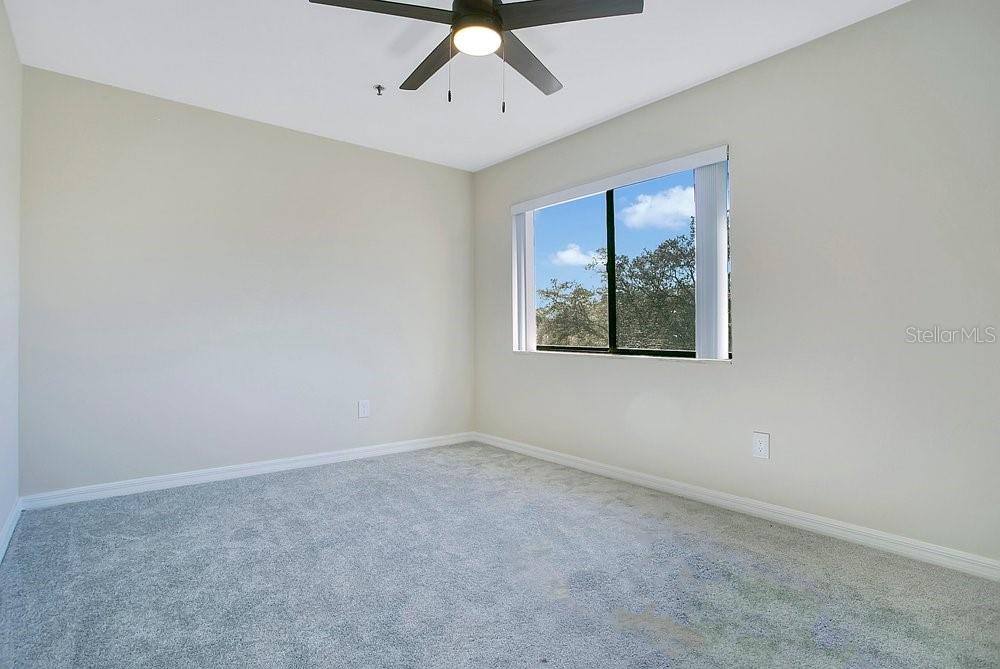 GREENBORO ACRES - Residential