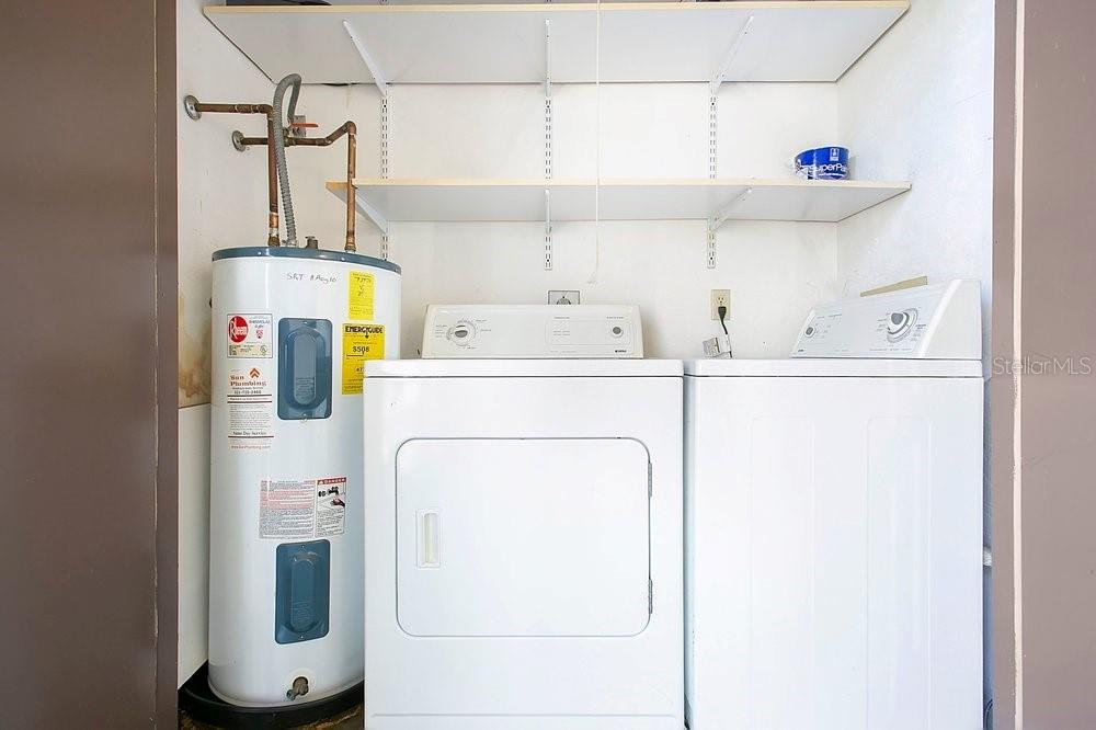 GREENBORO ACRES - Residential