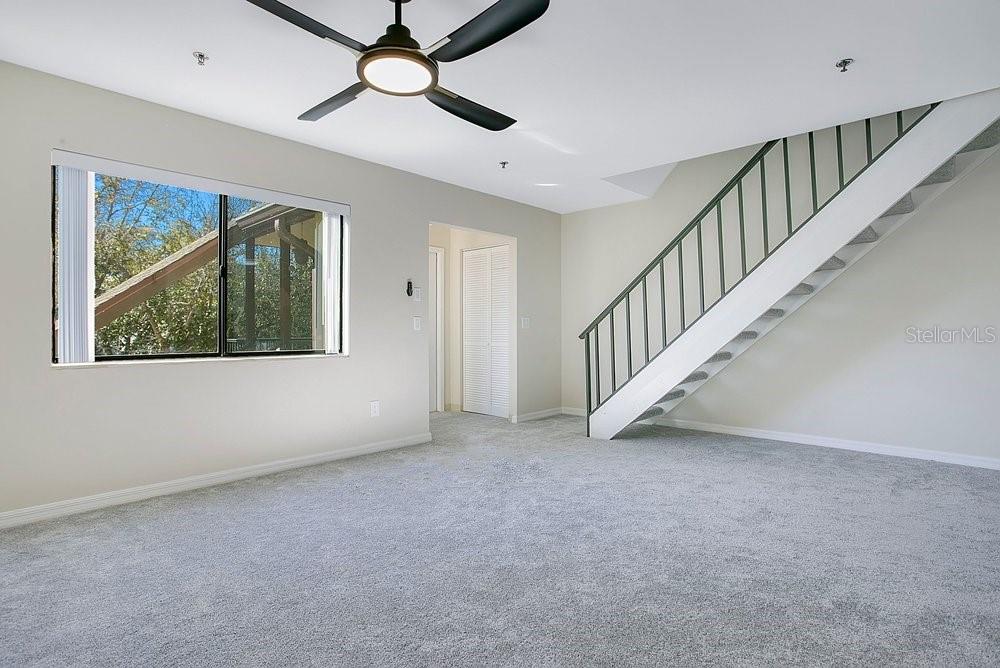 7814 SHADOWOOD DRIVE 509