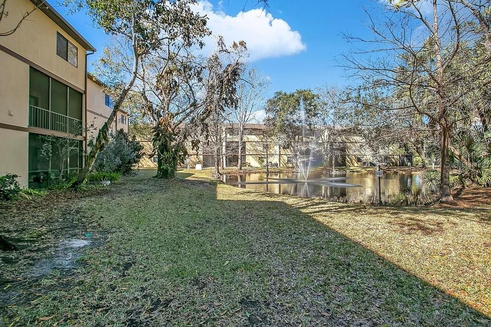 GREENBORO ACRES - Residential