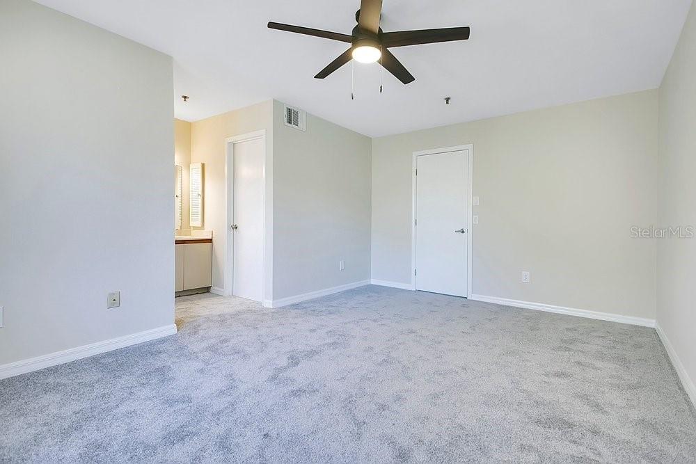 GREENBORO ACRES - Residential