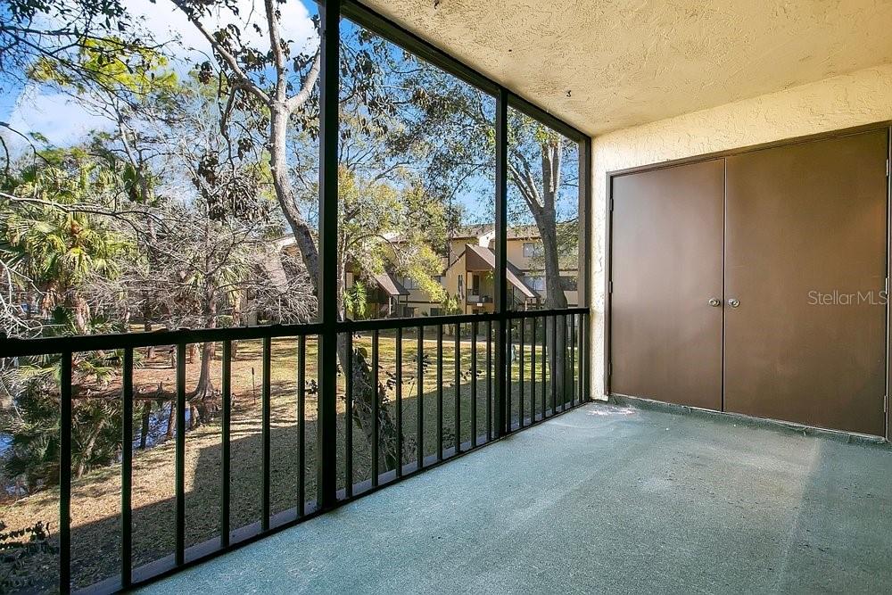 GREENBORO ACRES - Residential