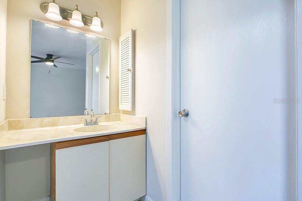 GREENBORO ACRES - Residential