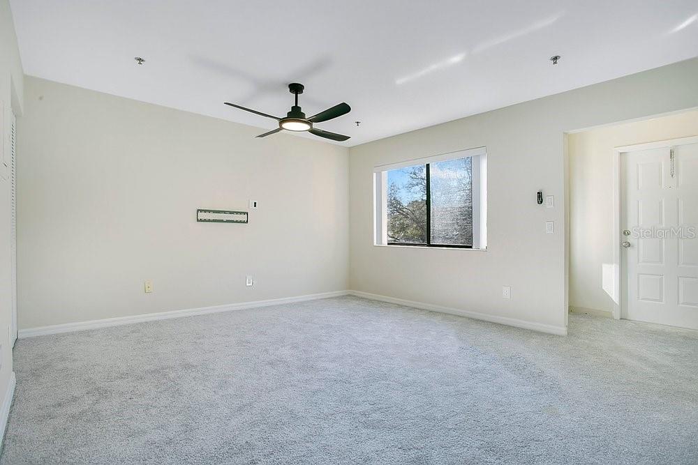 7814 SHADOWOOD DRIVE 509