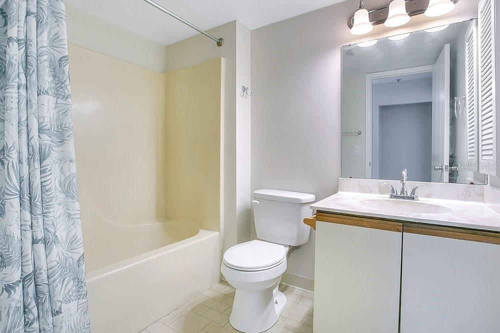 GREENBORO ACRES - Residential