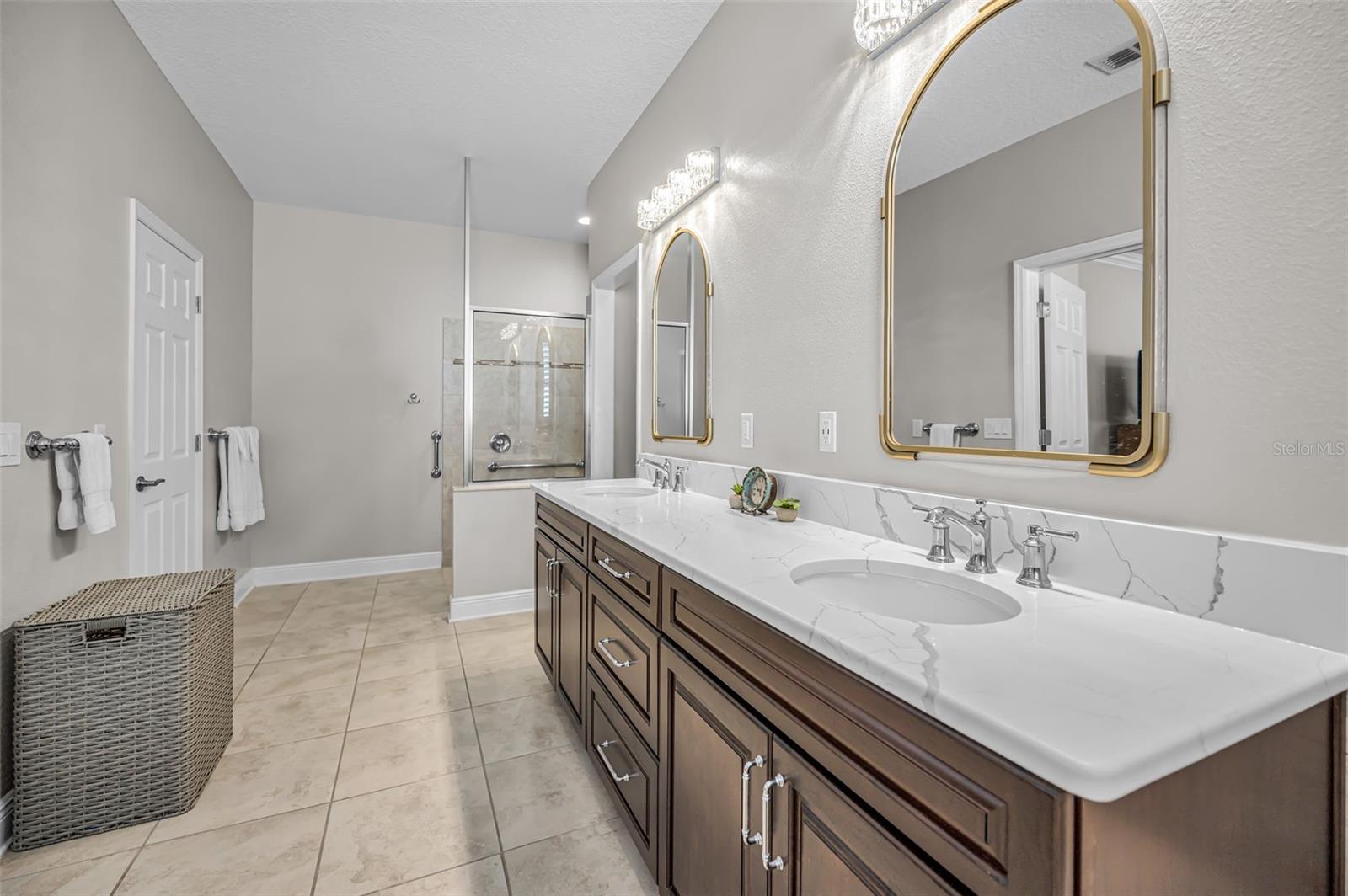 CONNERTON VILLAGE 2 PRCL 211 - Residential