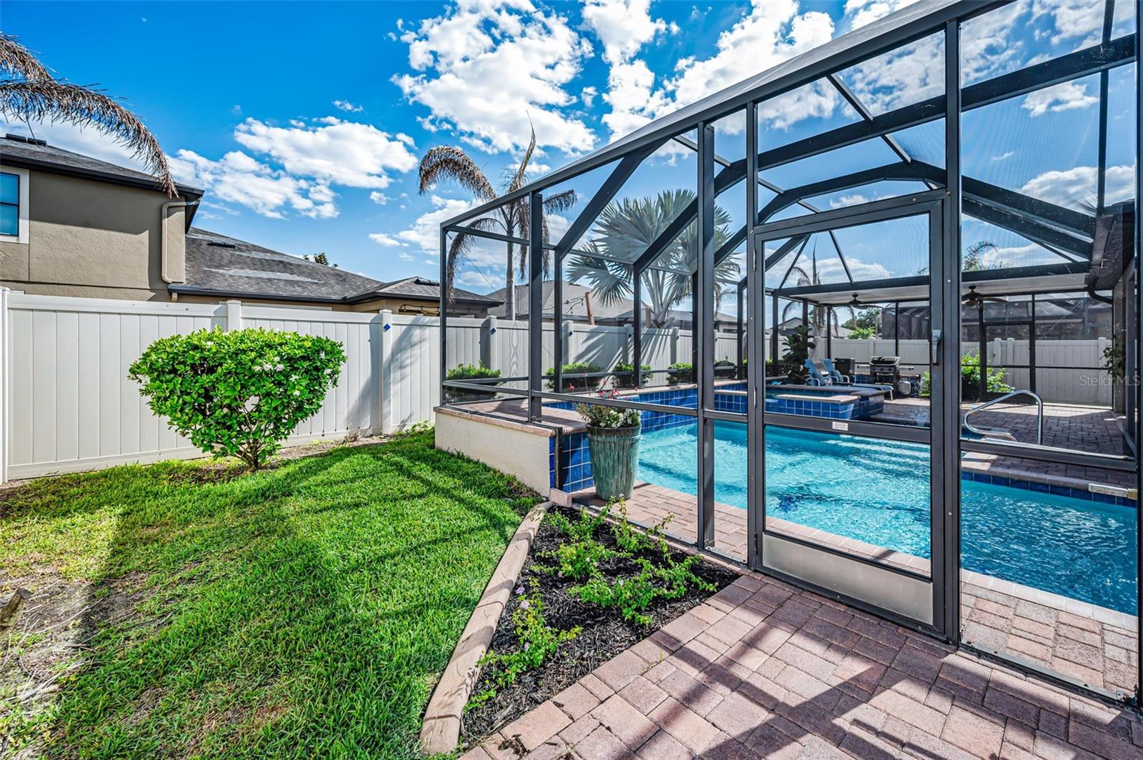 CONNERTON VILLAGE 2 PRCL 211 - Residential