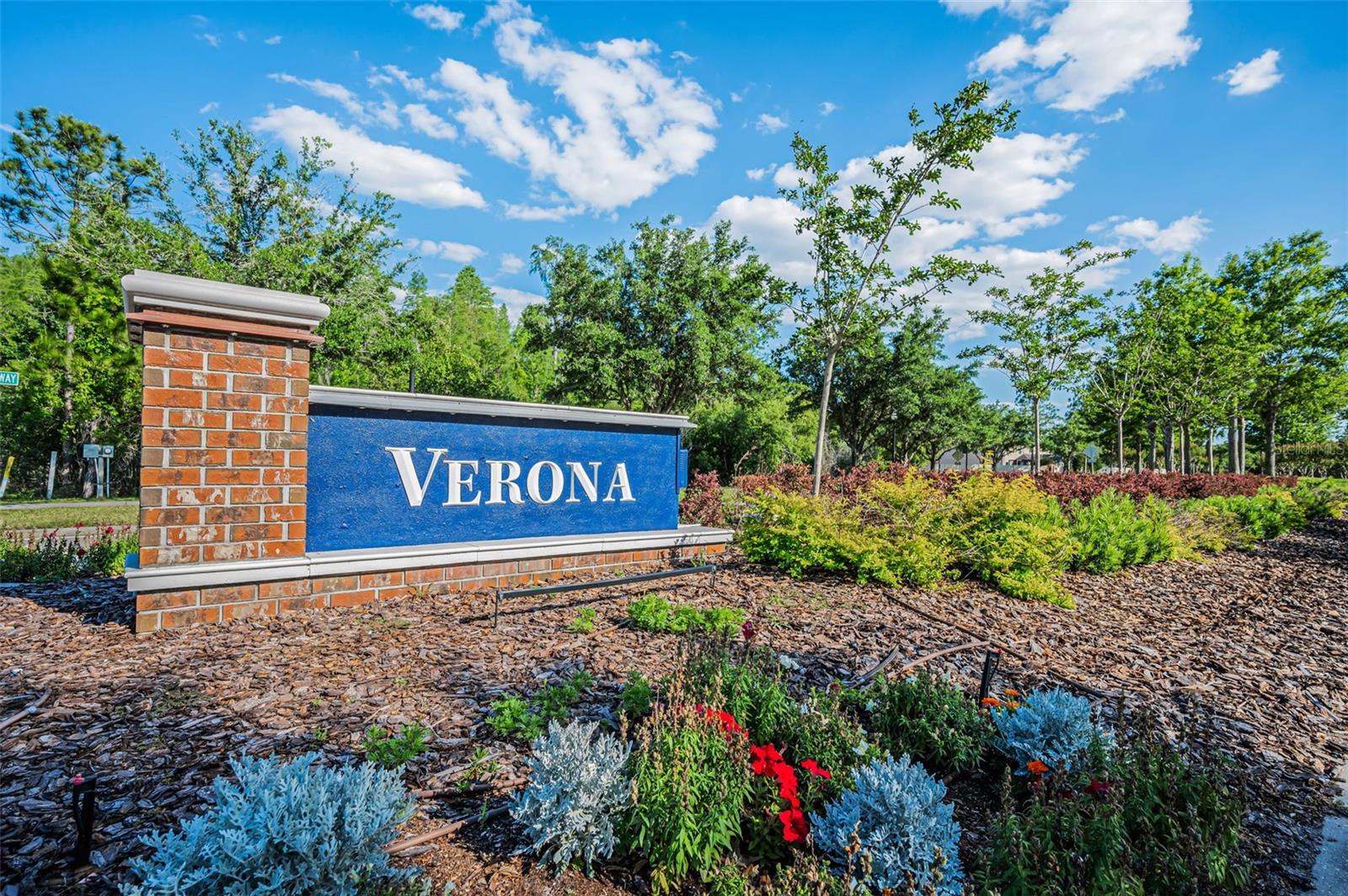 CONNERTON VILLAGE 2 PRCL 211 - Residential