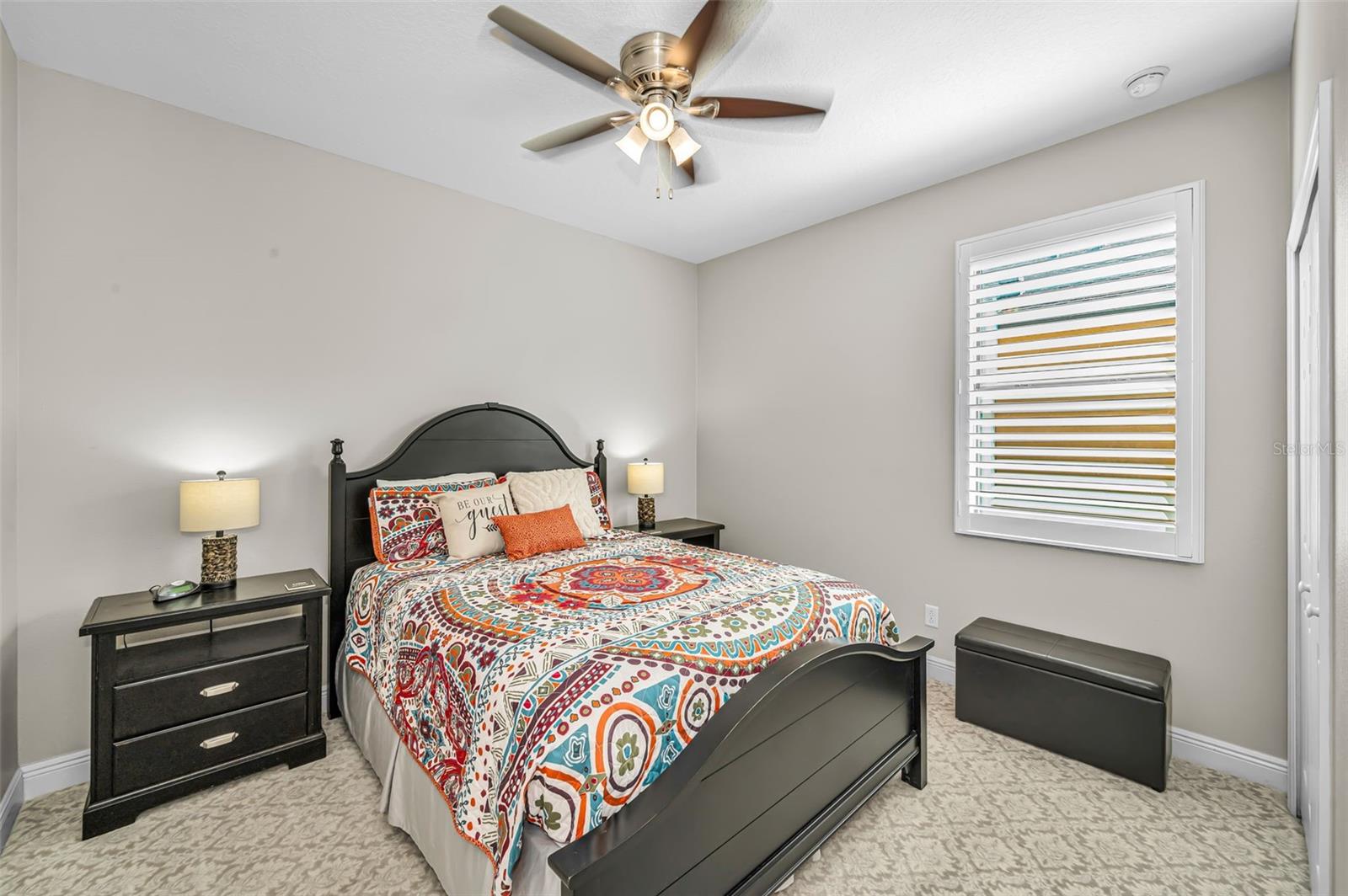 CONNERTON VILLAGE 2 PRCL 211 - Residential