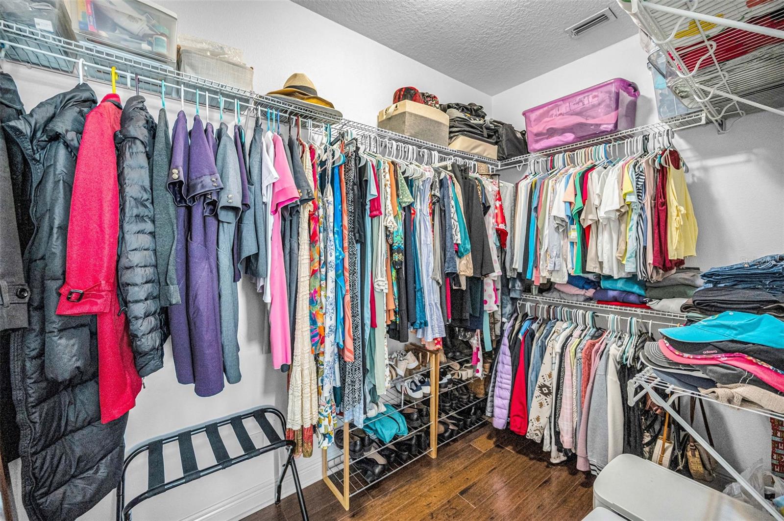 CONNERTON VILLAGE 2 PRCL 211 - Residential