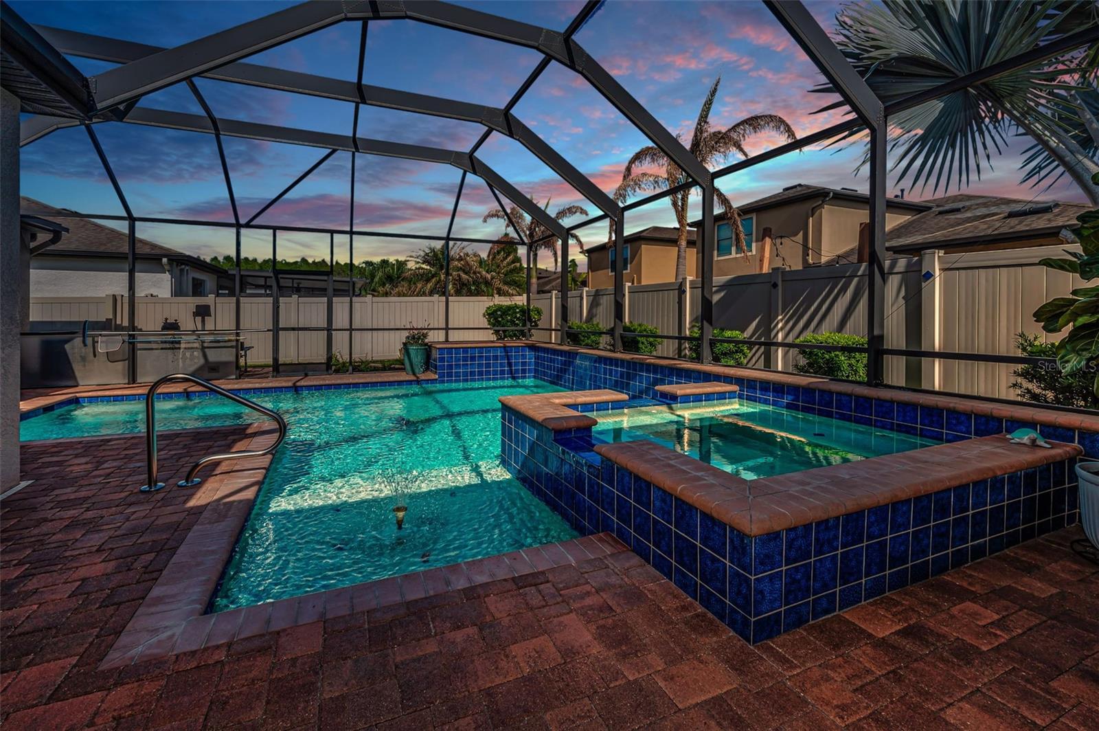 CONNERTON VILLAGE 2 PRCL 211 - Residential