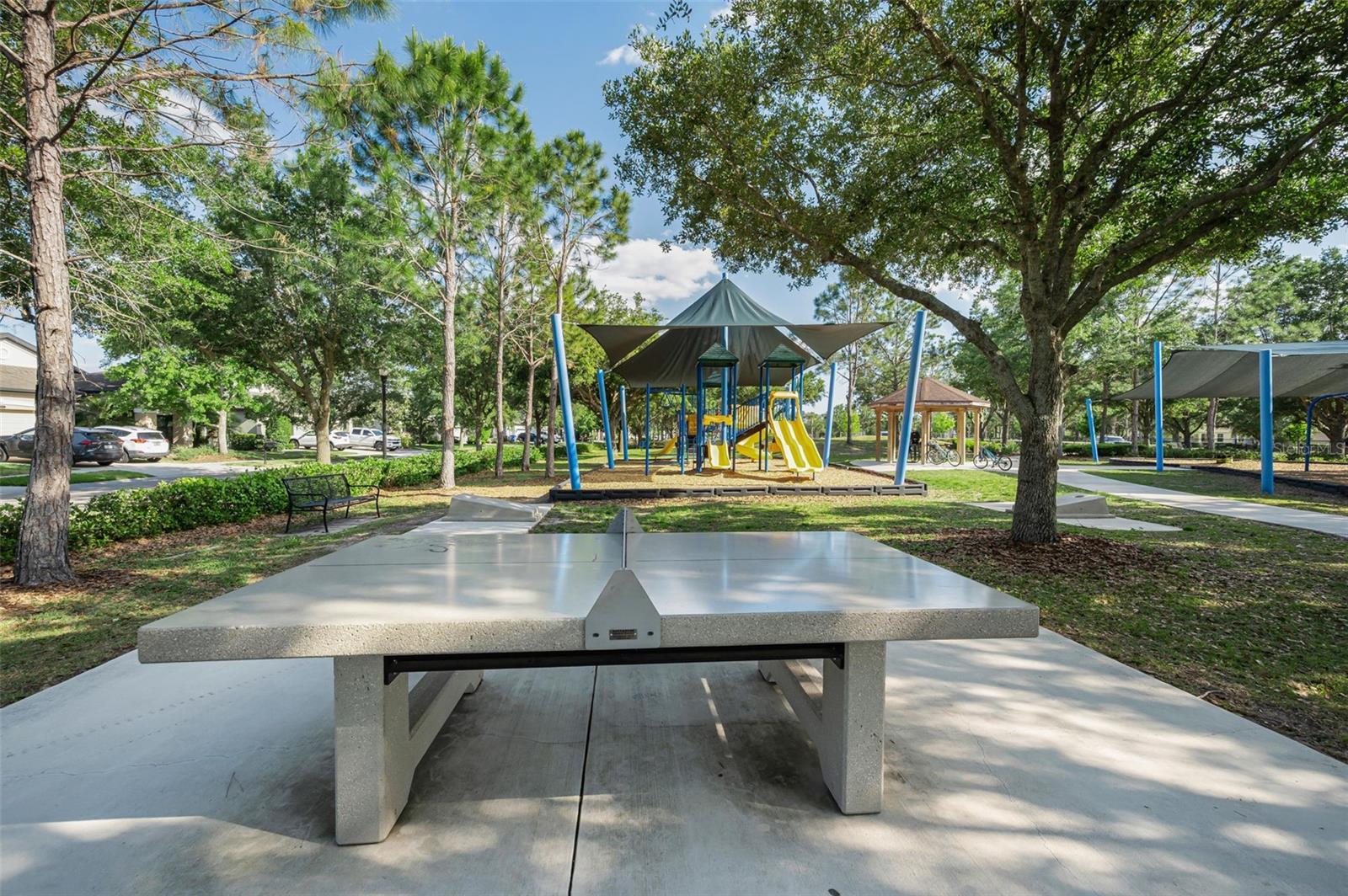 CONNERTON VILLAGE 2 PRCL 211 - Residential